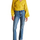Steve Madden - Women's Kyan Cardigan