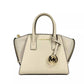 Michael Kors - Women's Avril Satchel Crossbody Bag Purse Xs
