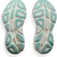 Hoka - WOMEN'S BONDI V8 RUNNING SHOES