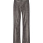 Brochu Walker - Namari Vegan Leather Pant