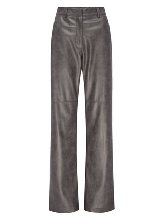 Brochu Walker - Namari Vegan Leather Pant
