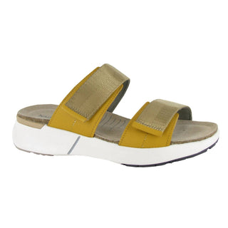 Yaleet - Women's Calliope Sandals