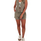 Illa Illa - Palm Breeze Two Piece Set