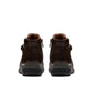 Clarks - WOMEN'S CERTINA JOY BOOTS