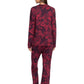 Johnny Was - Carrie Long Pajama Set