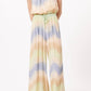 Frnch - Paris Parina Wide Leg Pant