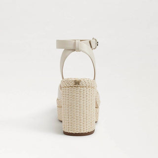 Sam Edelman - Women's Immie Heeled Sandal