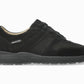 Mephisto - Women's Rebecca Perf Sneakers