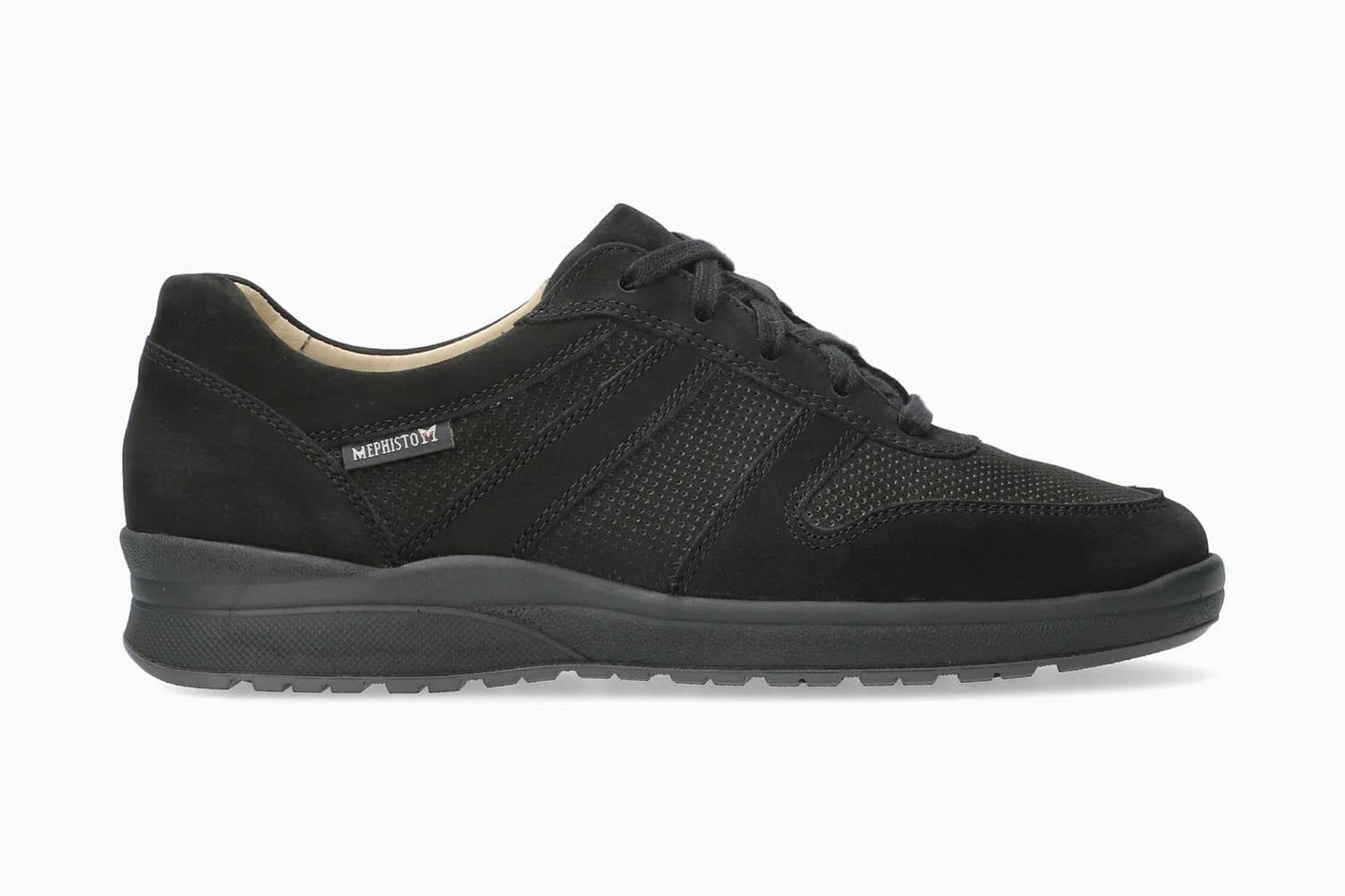 Mephisto - Women's Rebecca Perf Sneakers