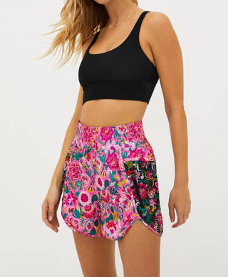 Beach Riot - Cliff Short