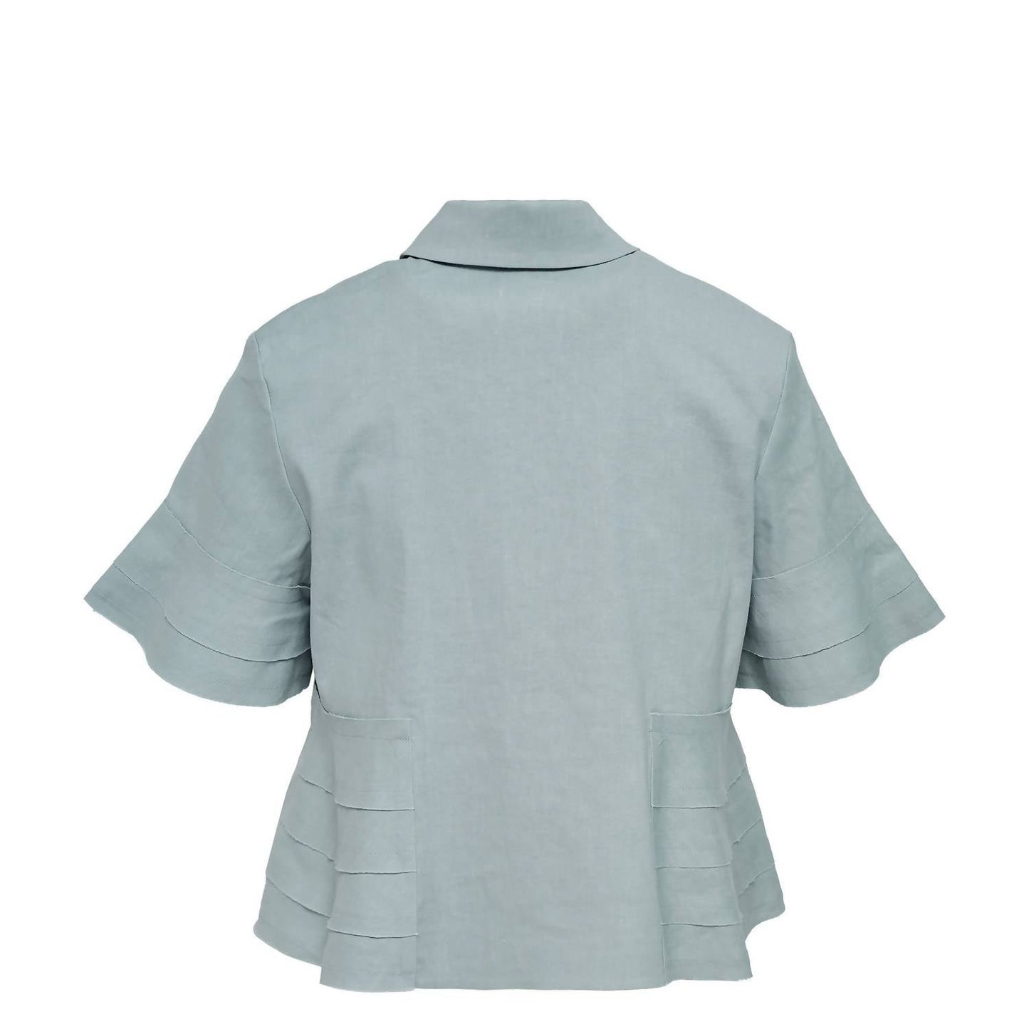 Alexis - Nika Top