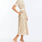 Mestiza New York - Billie Collared Shirt Dress