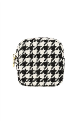 Stoney Clover Lane - Women's Classic Mini Pouch Bag