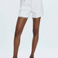 Pistola - Kennedy Mid Rise Short