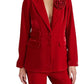 Steve Madden - Merene Blazer