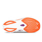 Saucony - Men's Endorphin Speed 4 Shoes