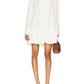 Free People - Billie Mini Dress