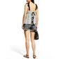 The Great. - Songbird Camisole Top
