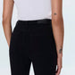 Pistola - Lennon High Rise Boot Jean