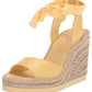 Vince Camuto - BENDSEN WEDGE SANDAL