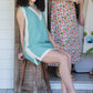 Emily Mccarthy - Emily Shift Dress