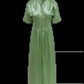 Emily Mccarthy - Georgia Dress