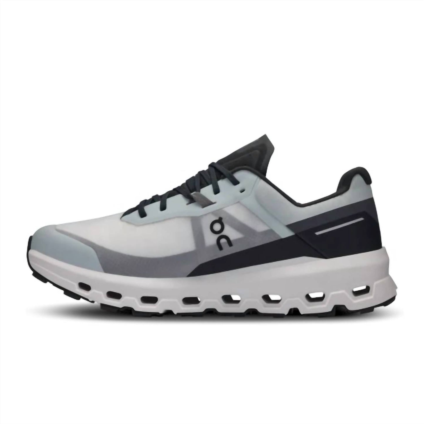 On Cloud - Men's Cloudvista 2 Sneaker