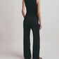 Favorite Daughter - Low Trouser Pant