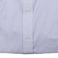 Ralph Lauren Men's Cotton Pocket Button Down Shirt Blue Size 16X32X33