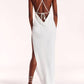Amanda Uprichard - Janet Maxi Gown