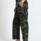 Askk Ny - Carpenter Utility Pant