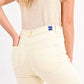Molly Bracken - Boot-cut Stretch Pants