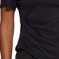 Theory - Side Drape Tee