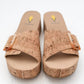 Pv Footwear - Women's Bertha Sandal