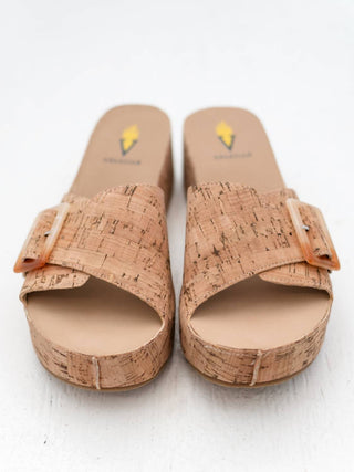 Pv Footwear - Women's Bertha Sandal