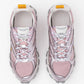 Oncept - Women's Oslo Sneakers