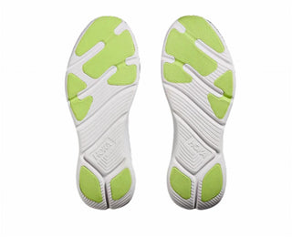 Hoka - Men's Solimar Shoes