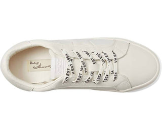 Vintage Havana - Vh Epic Sneaker