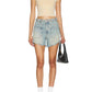 Free People - Palmer Short