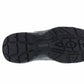Reebok Work - Women's Beamer Waterproof Work Boot