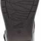 Dansko - Women's Reece Sandals