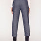 Brochu Walker - The Westport Pant