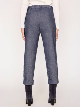 Brochu Walker - The Westport Pant