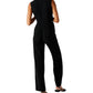 steve-madden-iva-satin-tuxedo-collared-jumpsuit