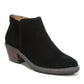 Sam Edelman - Women's Pryce Ankle Bootie