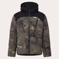 Oakley - Tc Rykkinn Jacket