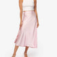 Cami Nyc - Aviva Skirt