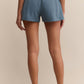 Z Supply - Weekender Short