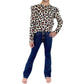 Dl1961 - Kids' - Girls Claire Stretchy Bootcut Jeans