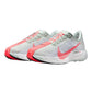 Nike - Women's Athletic Shoes